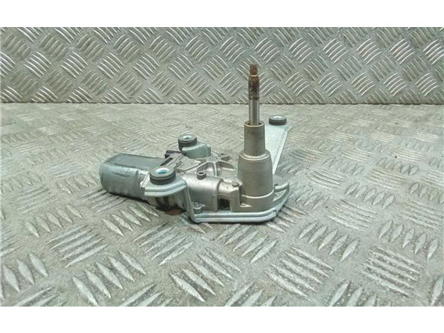 Моторчик заднего дворника 735202999, 735202999    Jeep Renegade