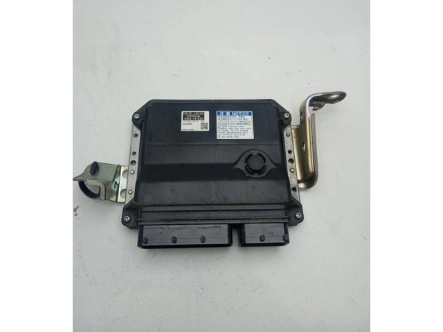 Řídící jednotka 8966147830 Toyota Prius+ (ZVW40) 2017