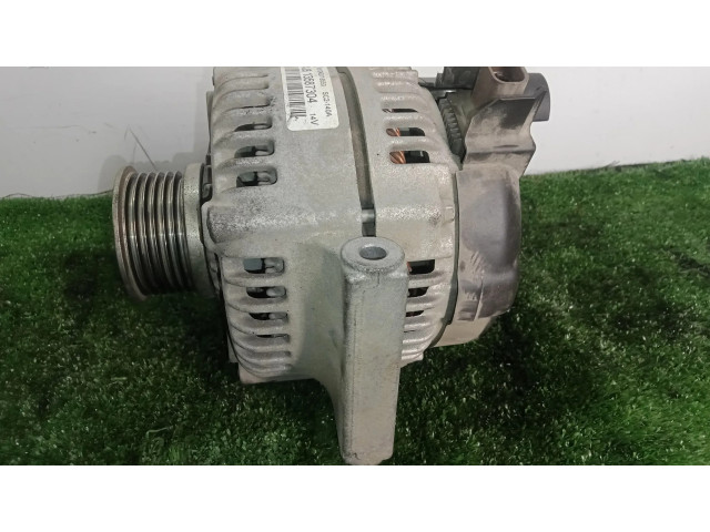 Генератор POLEA.FIJA, 6.CANALES Opel Astra K 1.6