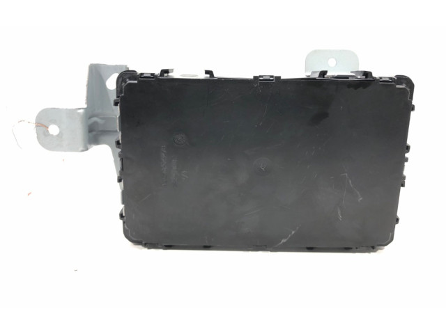 Блок управления 284B15CL5B   Infiniti Q50