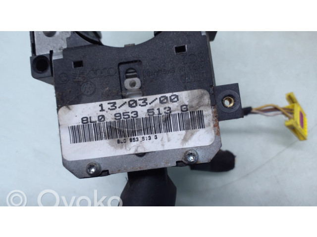 Комплект ручек