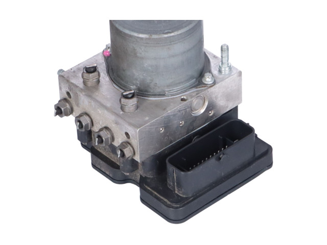 Блок АБС 6R0907379BA Audi A1 2018 - года