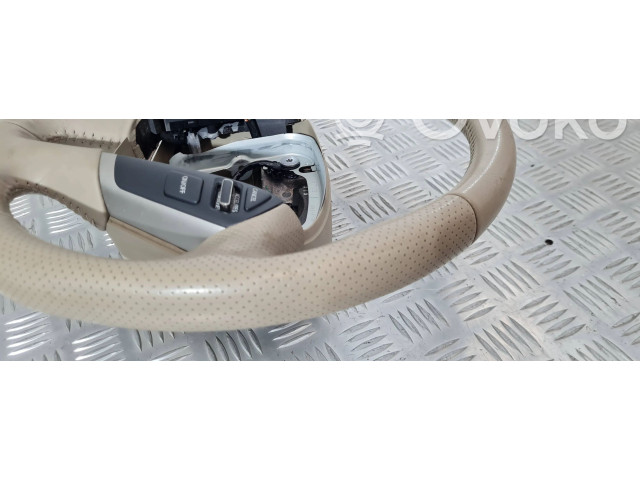 Volant Nissan Murano Z51 2009   