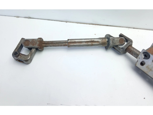    Рулевая рейка 6R1419501DS   Seat Ibiza IV (6J,6P) 2008 - 2017 года