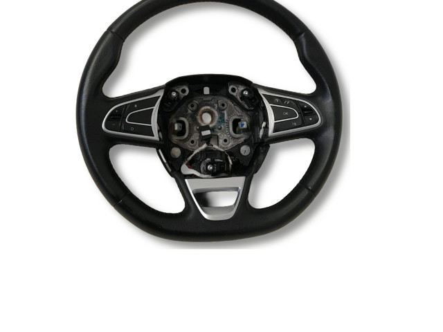 Volant Renault Megane IV 2018 484005825R