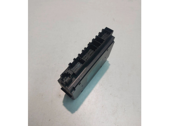 Блок комфорта 3D0937049H, 05066504   Volkswagen Phaeton   