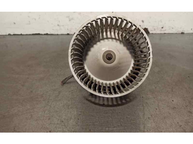 Вентилятор печки    96398790   Chevrolet Matiz