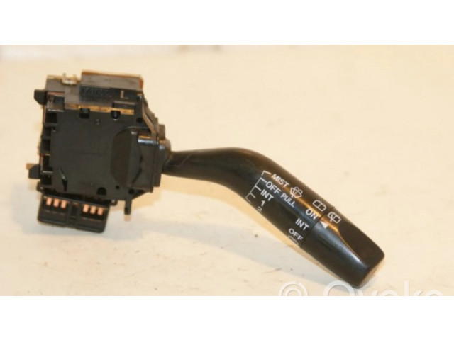 Ручка стеклоочистителей