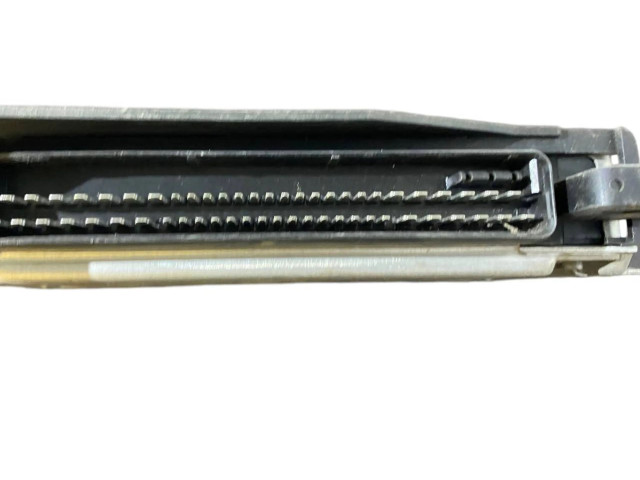 Блок управления АБС 4D0907379J, 0265109024 Audi A8 S8 D2 4D