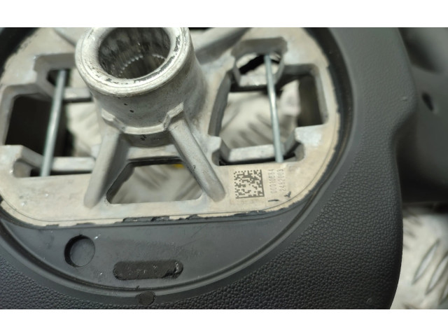 Volant Citroen Berlingo 2020 34250111A, 98210209ZD