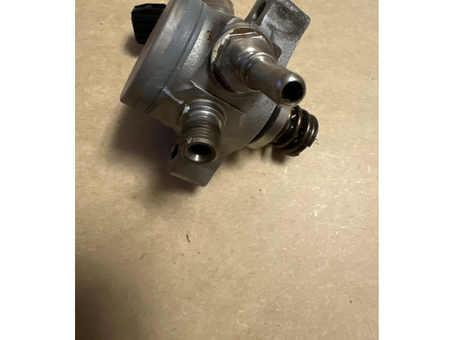 Vstřikovací čerpadlo 16625AA120 Subaru Outback (BT)