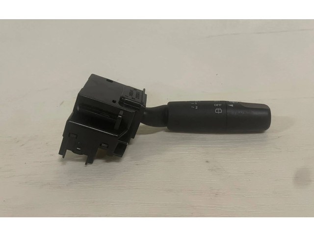 Ручка стеклоочистителей Mazda 3 I