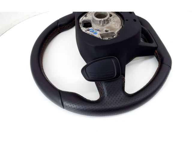 Руль Cupra Formentor  2020 -  года 5FA419091FN      