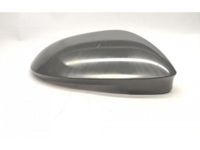 Зеркало электрическое        Volkswagen Golf VIII  2019 -  года   