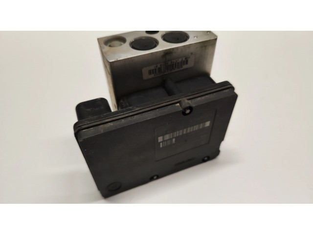 Jednotka ABS A1645458232, A1644312812 Mercedes-Benz GL X164 2011