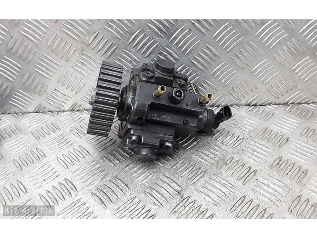 Vstřikovací čerpadlo 96440341 Opel Antara