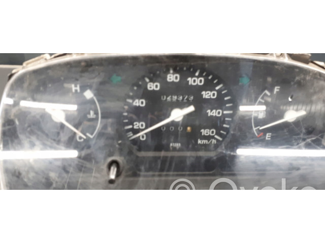 Панель приборов 8301087L24 Daihatsu Cuore