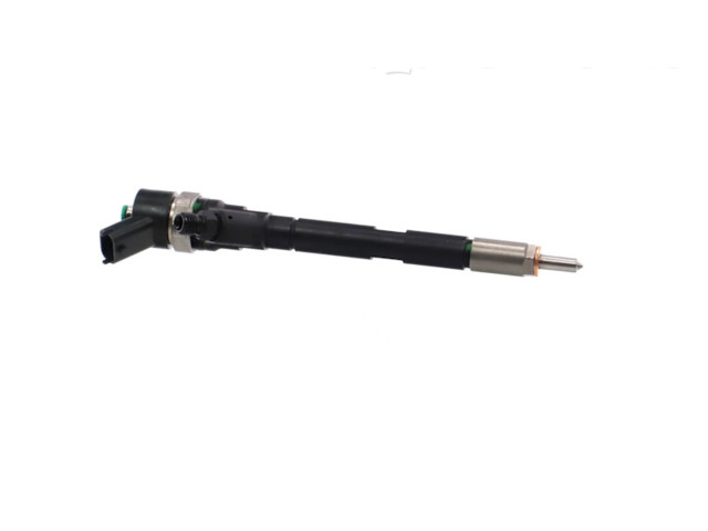 Форсунка 0445110057, 0445110057 Citroen C8