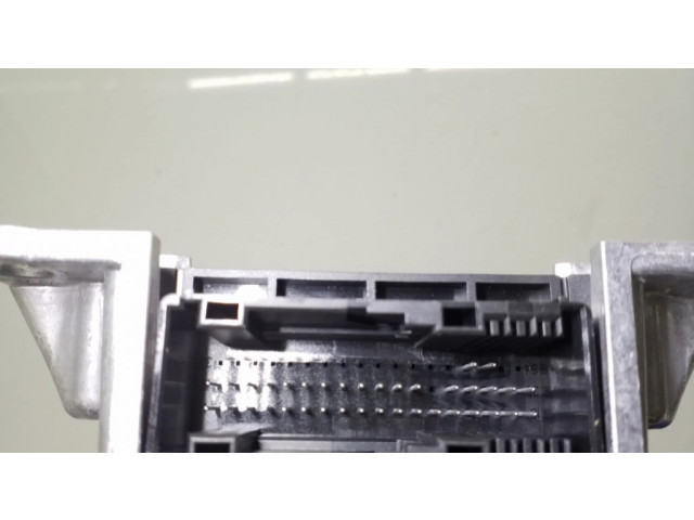 Блок подушек безопасности 6868257, 3452686835701   BMW X5 F15