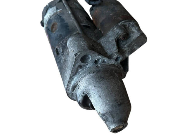 Стартер M002T85672, MHG023 Honda Accord