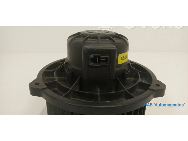 Вентилятор печки H308830310, M721 KIA Sorento