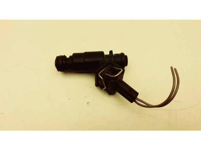 Vstřikovač A1120780149   Chrysler Crossfire  pro benzínový motor 3.2  