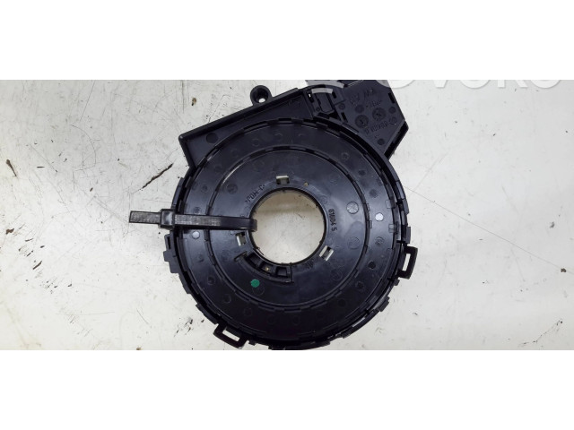 Подрулевой шлейф SRS 3C0959653 Volkswagen PASSAT B6