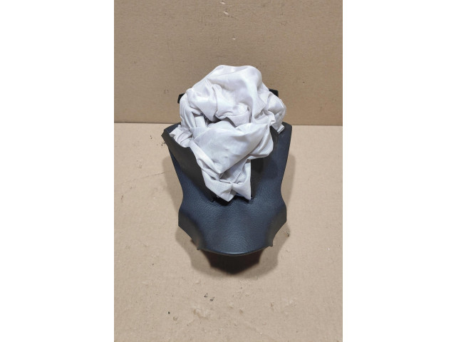 Подушка безопасности водителя Volkswagen Golf VII