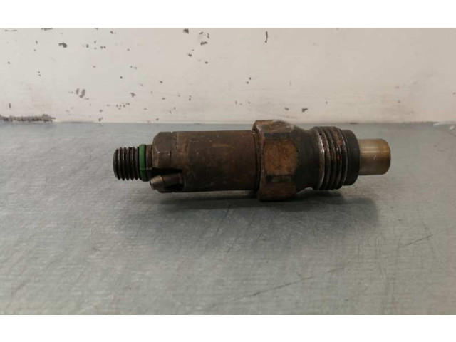 Vstřikovač LCR6730710C, LUCAS Peugeot 106