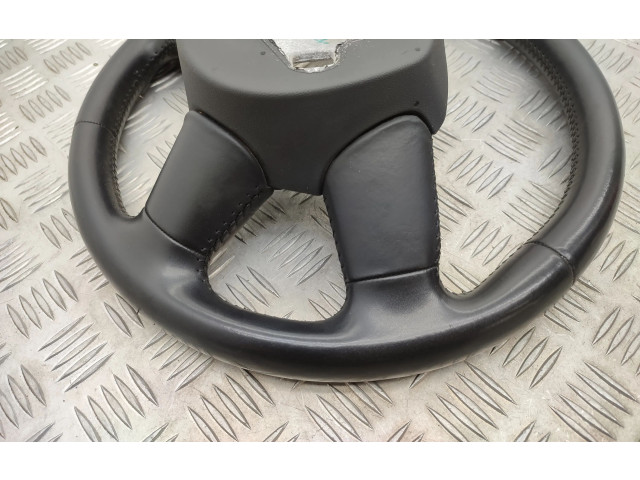 Руль Audi Q5 SQ5 2008 - 2017 года 8R0419091BD