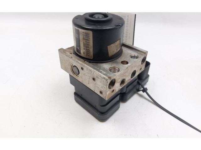 Блок АБС 10097001343, 10097001343   Ford  Fusion  2006 - 2012 года