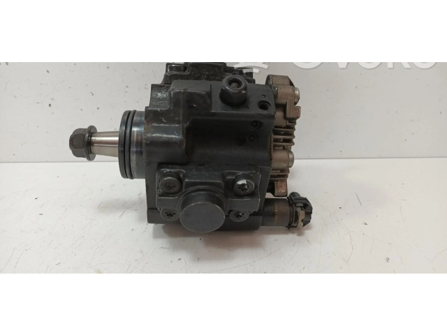 Vstřikovací čerpadlo 331002A400 KIA Rio