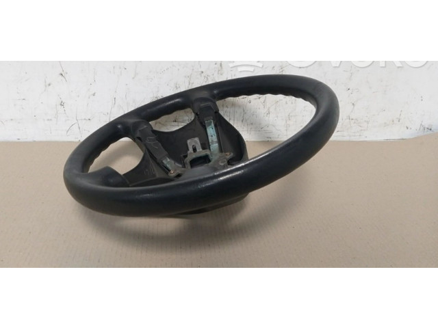 Volant Mitsubishi Space Star 2001 6628053420, 6628053420