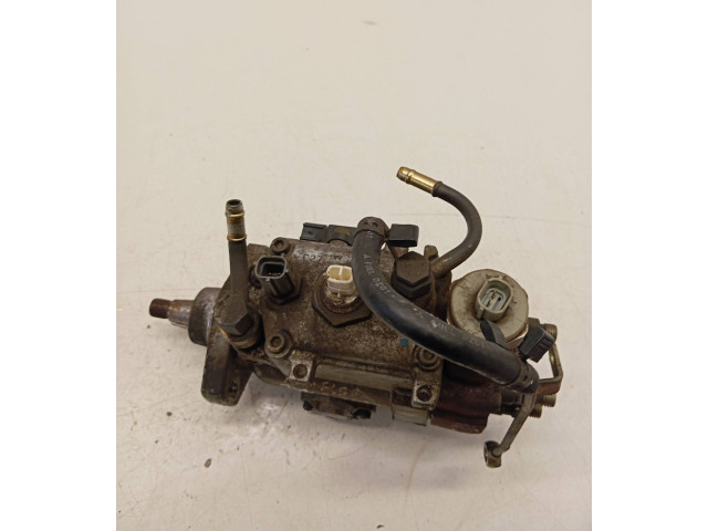 Vstřikovací čerpadlo 8971852422, 03C03197 Opel Corsa C