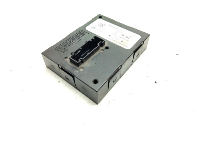 Řídící jednotka 5K0959434E Volkswagen Tiguan 2015