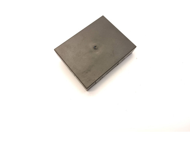 Блок комфорта 1K0959433BT, 5DK00897702   Volkswagen Jetta V   