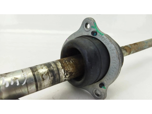 Рулевая рейка 1786302 Ford Ranger 2012-2018 года