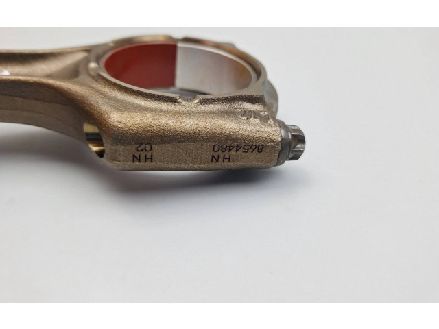 Píst 9494399, 8654480 BMW X2 F39 B48A20M1