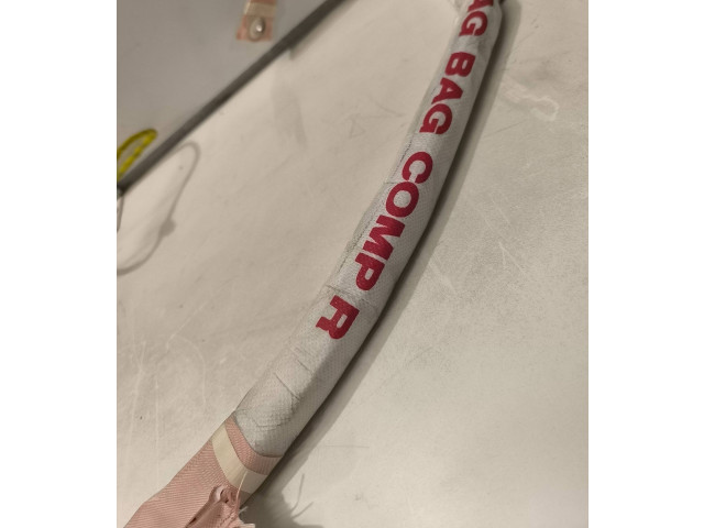 Боковая подушка безопасности PF3S11, WN30L216245   Subaru Forester SH