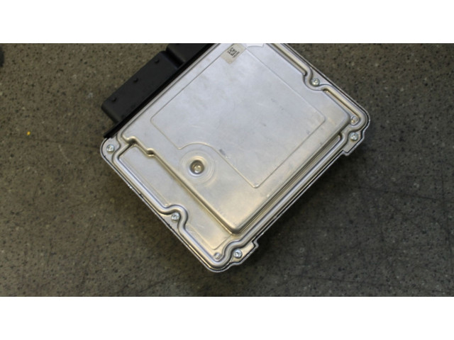 Řídící jednotka 858795201, 858795201 BMW 2 F46 2014