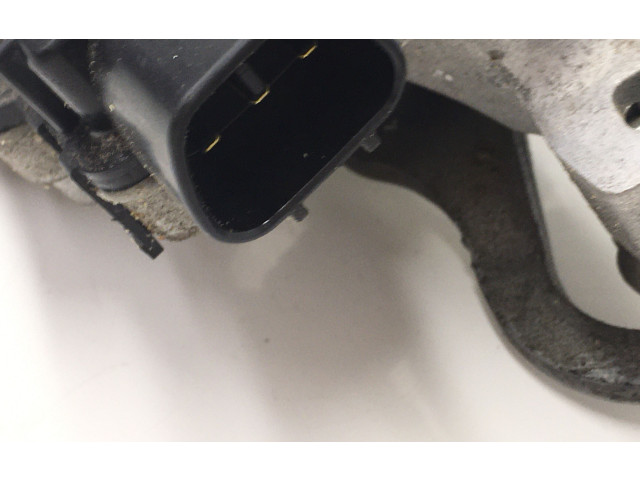 Комплект механизма стеклоочистителей