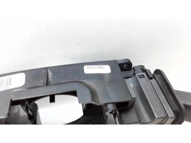 Комплект ручек