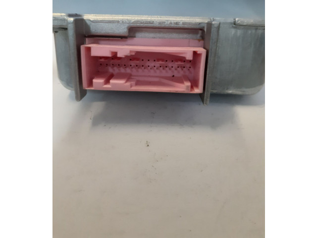 Блок подушек безопасности 0285001219, 9459150   Volvo S70  V70  V70 XC