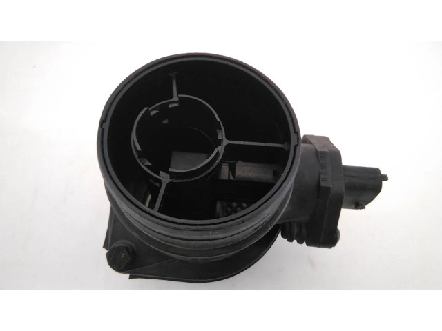 Измеритель потока воздуха