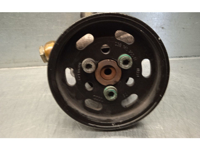 Насос рулевого управления 1J0422454A   Audi A3 S3 8L