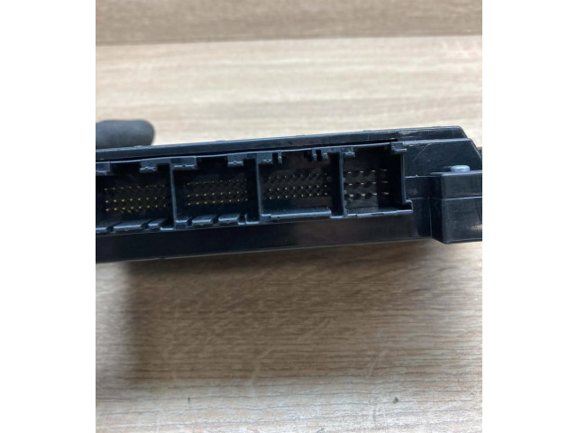 Блок комфорта 3D0907040J, 5HB00830211   Volkswagen Phaeton   