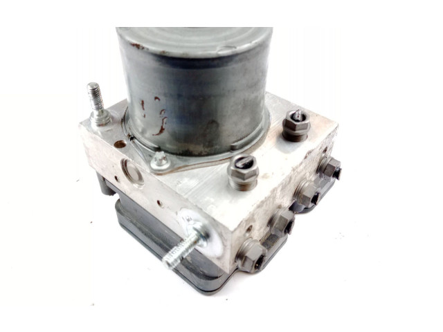 Блок управления АБС 6C0614517N, 6C0907379N   Seat Ibiza IV (6J,6P)