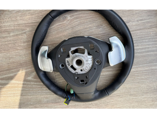 Volant BMW X1 F48 F49 2022 SW687751902