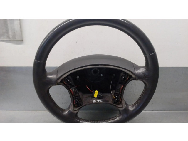 Volant Peugeot 807 2002 14964140  