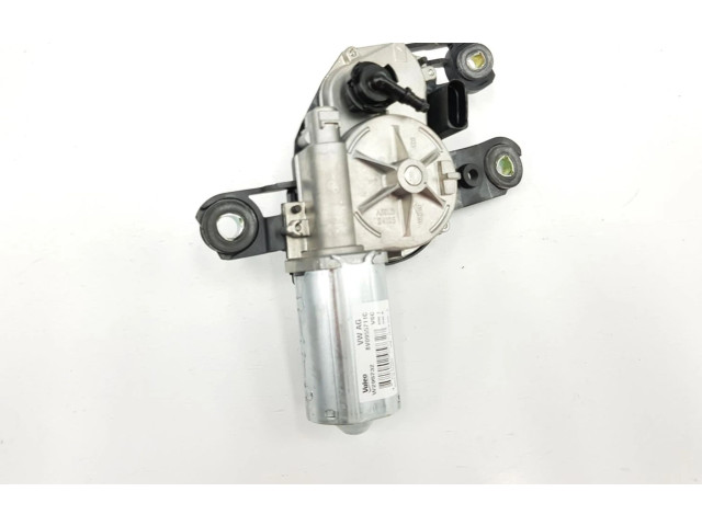 Моторчик заднего дворника 8V0955711C, 8V0955711C    Cupra Formentor